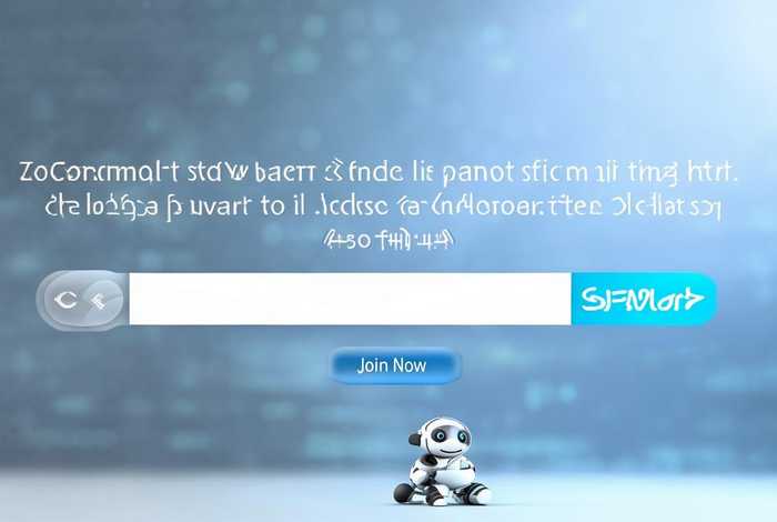 广告联盟平台入口在哪、广告联盟平台入口在哪里找