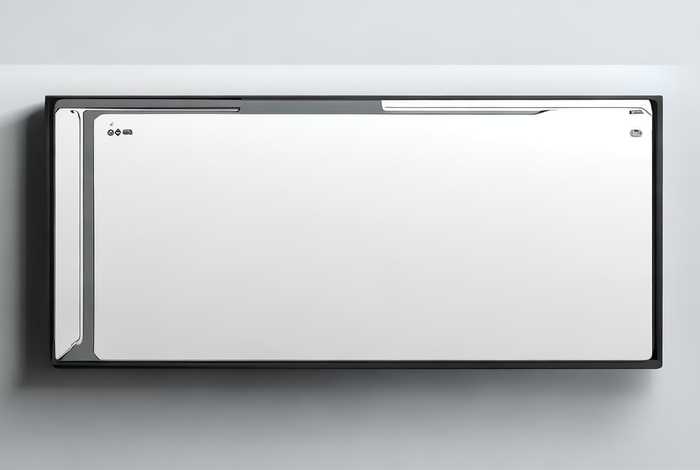 web设计一个简单网页（web设计一个简单网页框架）