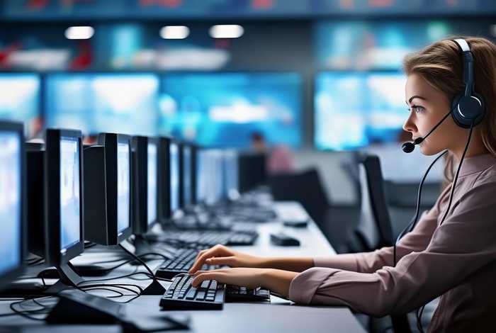 百度客服中心人工电话、百度客服中心人工电话号码是多少