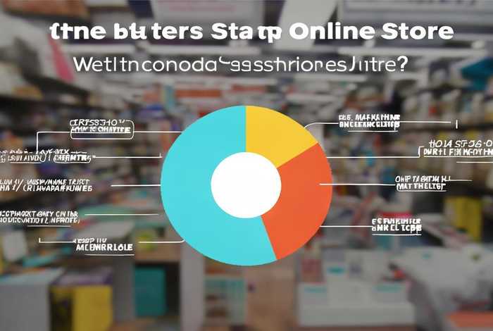 个人开网店需要多少钱、个人开网店需要多少钱费用