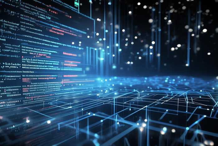 公司网站的源码 - 公司网站的源码是什么