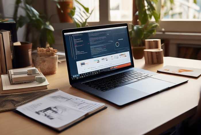 个人如何建站制作一个小型网站（个人如何建站制作一个小型网站呢）