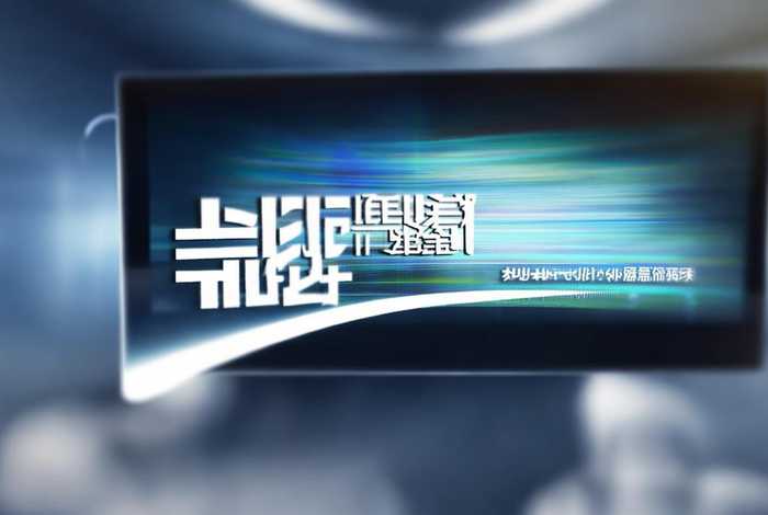 北京建院科技发展有限公司 北京建院科技发展有限公司官网 北京建院科技发展有限公司 北京建院科技发展有限公司官网