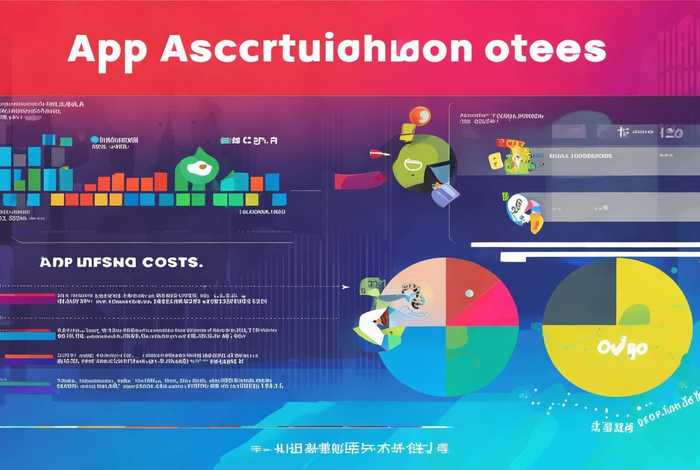 app拉新一单多少钱、app拉新多少钱一个