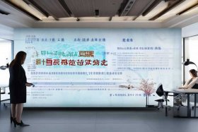 广西建设网个人查询 - 广西建设网个人查询个人征信