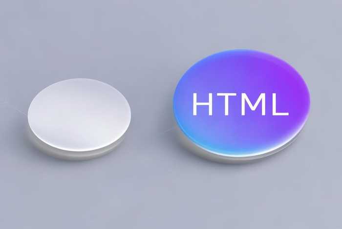 html下一页（html下一页按钮）