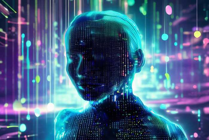 互联网用户账户 互联网用户账号