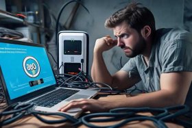 360免费wifi创建的热点没网、360免费wifi为什么创建失败