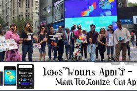 地推app拉新推广怎么做；地推app拉新推广怎么做才能赚钱