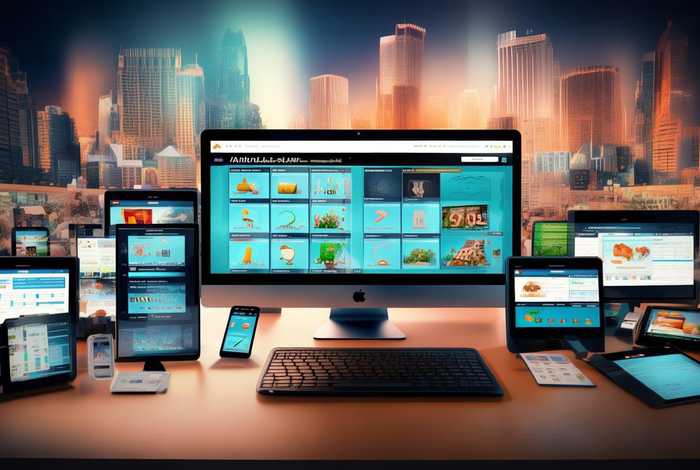 阿里巴巴网站提供服务有哪些、阿里巴巴网站提供服务有哪些类型