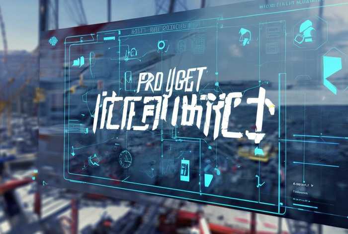 发布工程信息的网站 发布工程信息的网站叫什么