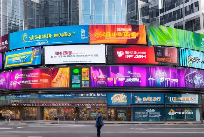 广州代运营公司有哪些 - 广州第三方代运营公司有哪些