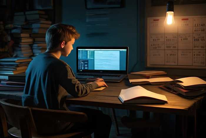 html入门要多久，html自学要多久