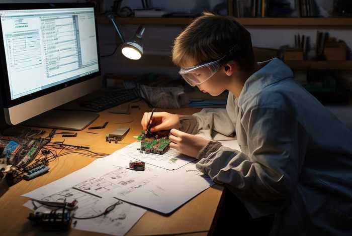 arduino电子设计如何自学 从零开始学arduino电子设计 arduino电子设计如何自学 从零开始学arduino电子设计