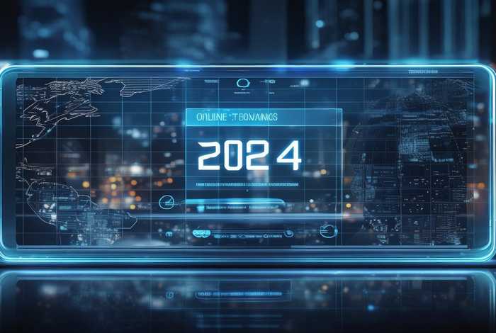 搞钱的路子网站 搞钱的路子网站2024