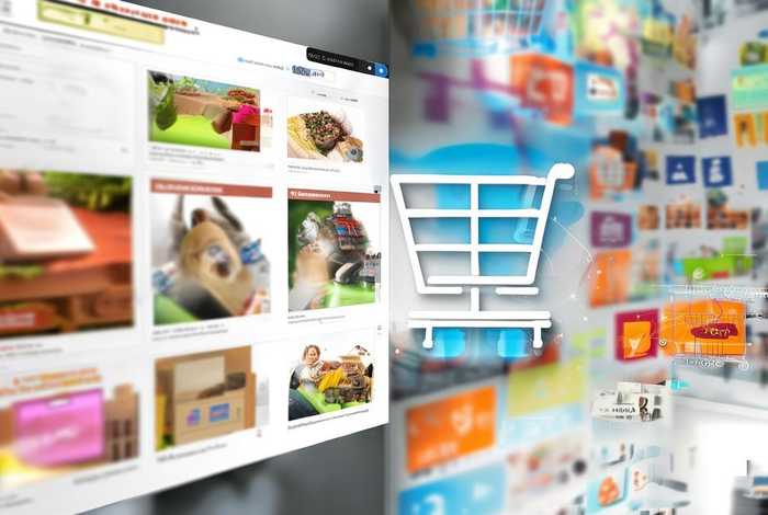 电子商务平台有哪些特点，电子商务平台有哪些特点和功能