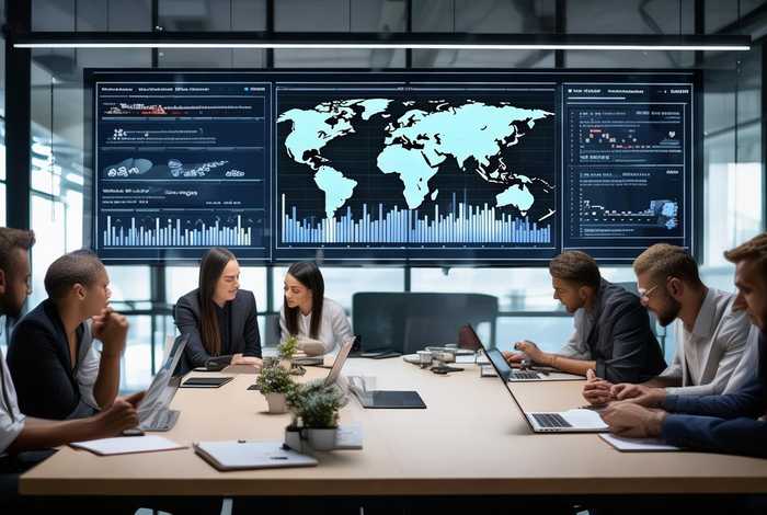 独立站实操运营，独立站实操运营工作总结