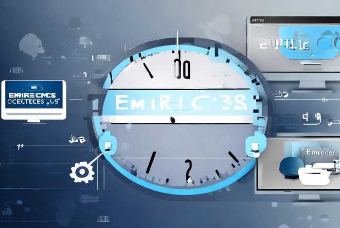 帝国cms7.5,帝国cms7.5升级8.0教程 帝国cms7.5,帝国cms7.5升级8.0教程