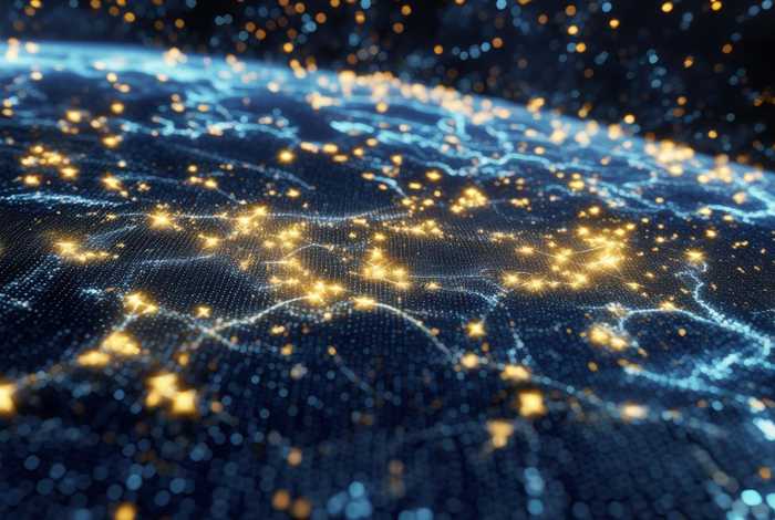 海外网址域名收藏 要看海外域名30收藏