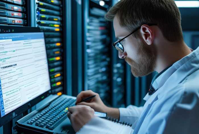 服务器搭建的web怎么改域名(如何修改web服务器的网站主目录和域名) 服务器搭建的web怎么改域名(如何修改web服务器的网站主目录和域名)