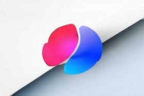 logo设计图；logo设计图片