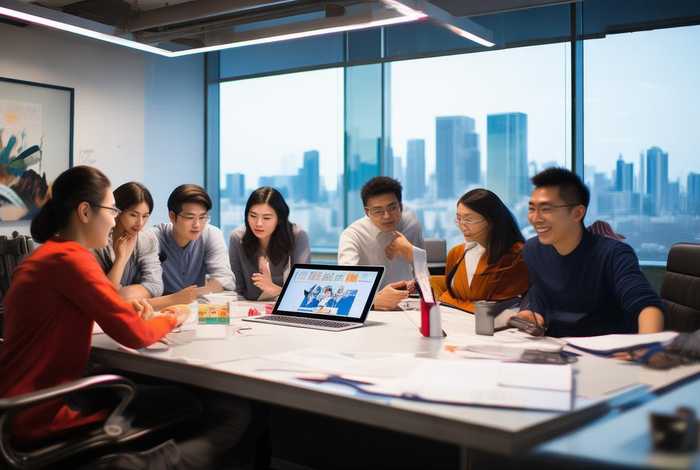 广告公司联系方式（广告公司联系方式山西晋城）