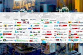 国家招聘信息发布的平台，国家招聘信息发布的平台有哪些