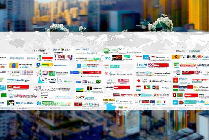 国家招聘信息发布的平台，国家招聘信息发布的平台有哪些