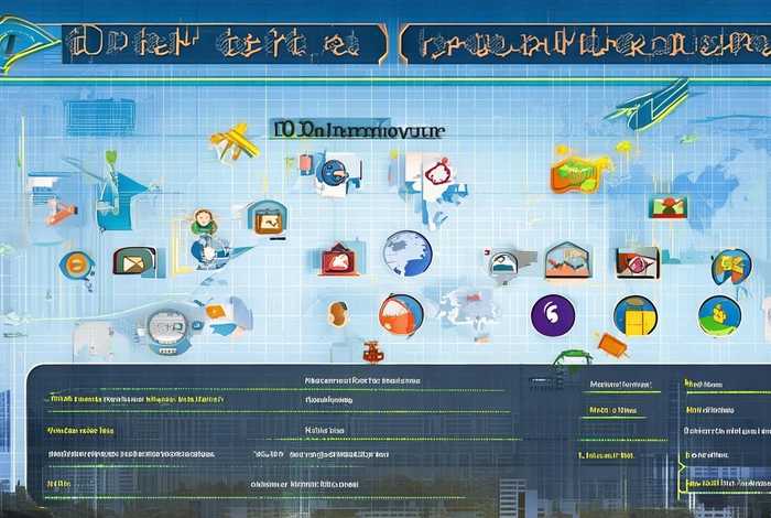 互联网推广办法措施、互联网推广办法措施有哪些