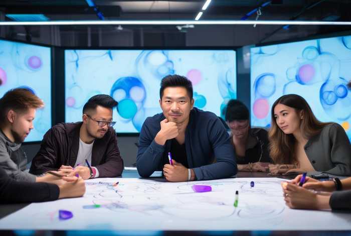 阿里云设计师吴雨练，阿里云设计师是谁