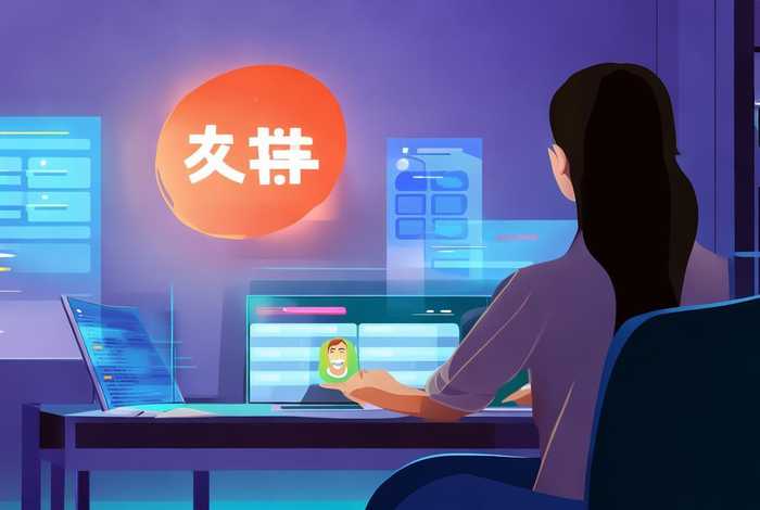 阿里云购买域名后还要备案吗、阿里云购买域名后还要备案吗安全吗 阿里云购买域名后还要备案吗、阿里云购买域名后还要备案吗安全吗