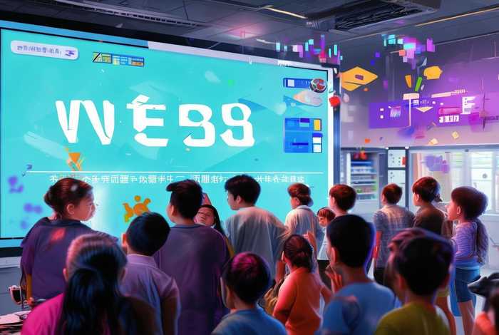 web是指什么怎么读、web是什么意思中文翻译怎么读