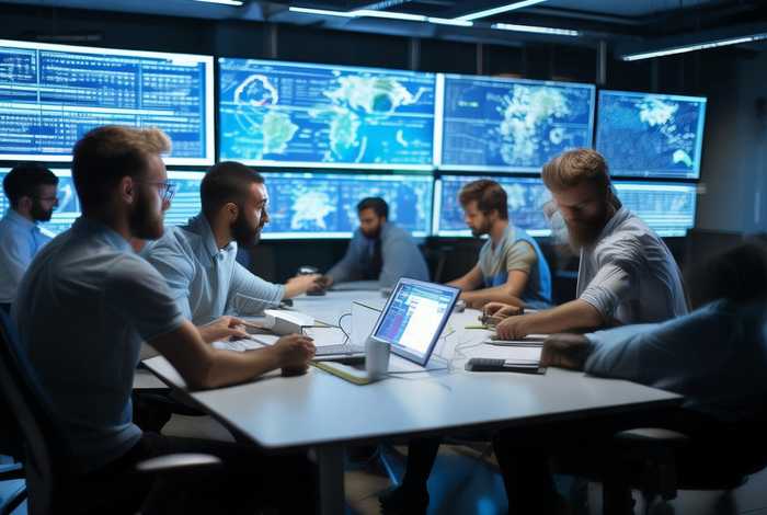 搭建专业cdn团队 搭建专业cdn团队的意义 搭建专业cdn团队 搭建专业cdn团队的意义