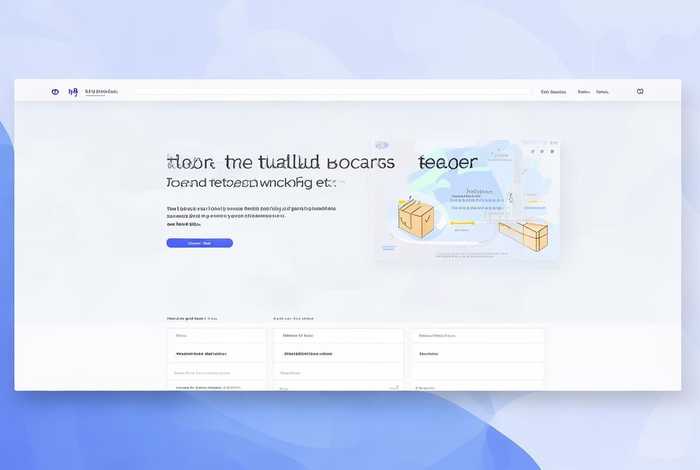 独立站wordpress物流跟踪,wordpress独立站主题 独立站wordpress物流跟踪,wordpress独立站主题