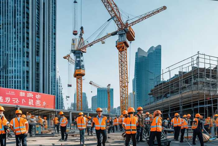 北京建造公司、北京建造公司招聘信息 北京建造公司、北京建造公司招聘信息