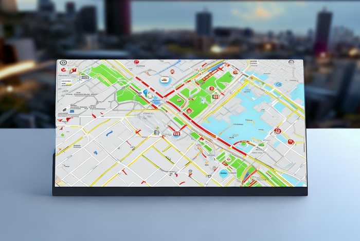 导航网站(导航网站哪个好用) 导航网站(导航网站哪个好用)