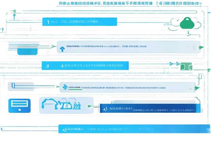 百度网盘怎么做链接和提取码、百度云怎么生成链接和提取码