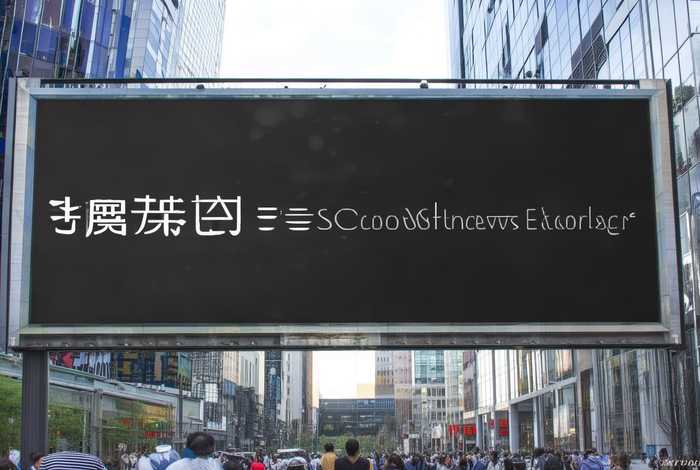 赣州seo推广公司 - 赣州seo推广公司排名