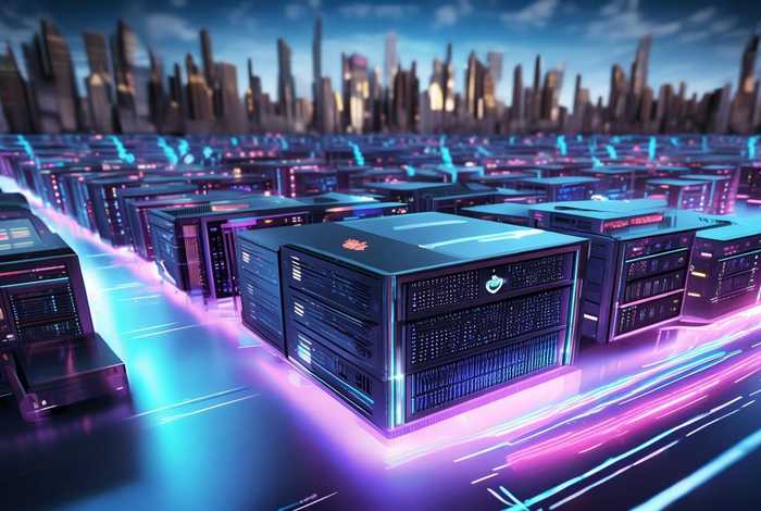 国内最好的免费云服务器 国内最好的免费云服务器是哪个