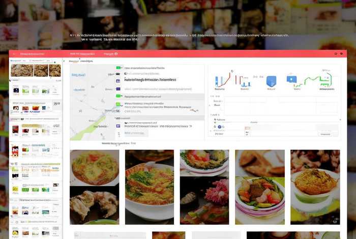 餐饮引流推广平台（餐饮引流推广平台怎么做）