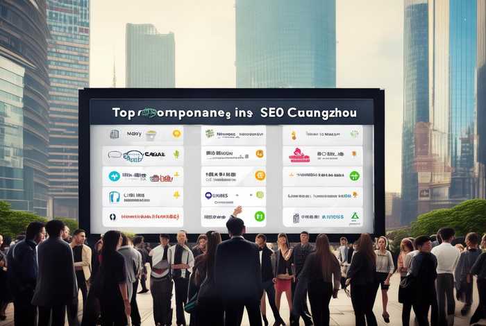 广州seo公司哪个比较好(广州seo公司哪个比较好一点) 广州seo公司哪个比较好(广州seo公司哪个比较好一点)