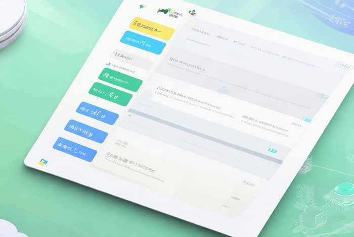 花生壳域名收费吗,花生壳域名收费标准 花生壳域名收费吗,花生壳域名收费标准