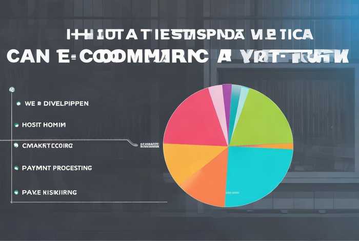 创建电商平台需多少费用？ - 创建电商平台需多少费用呢