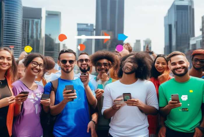 0基础开发小程序、0基础学微信小程序开发