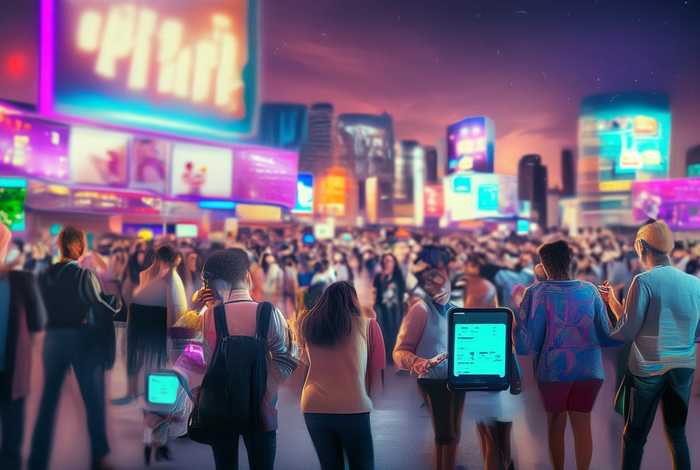 app推广拉新怎么做 做app拉新推广违法么