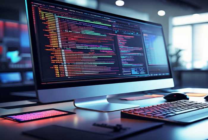 web制作软件，web网页制作软件