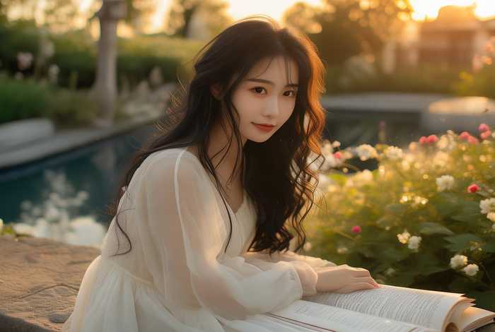 《朋友的妈妈》中字头歌词2电影；《朋友的妈妈》中字头歌词2电影yuyi