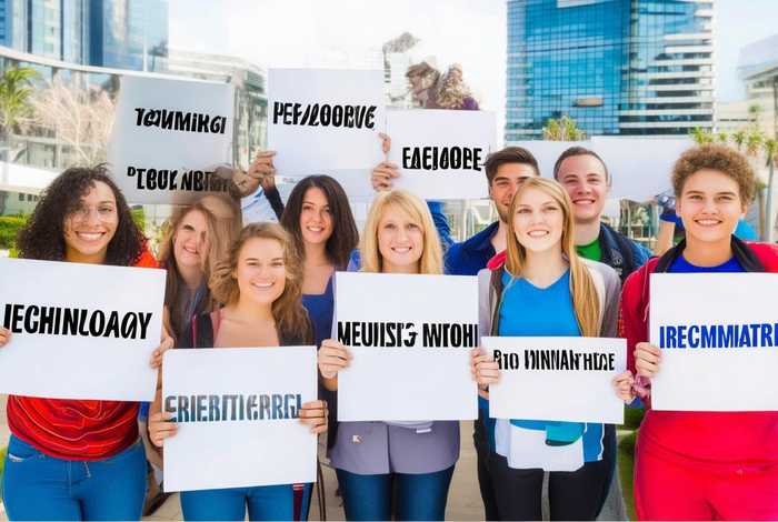 初三毕业去学什么专业吃香，初三毕业了去学什么专业比较好？