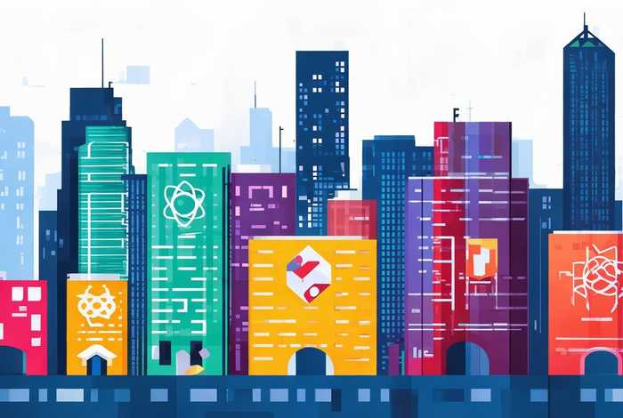 javascript前端框架;javascript前端框架有哪些 javascript前端框架;javascript前端框架有哪些