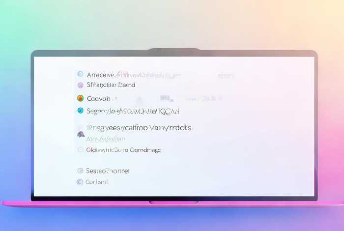不需要付费视频软件、不需要付费视频软件有哪些